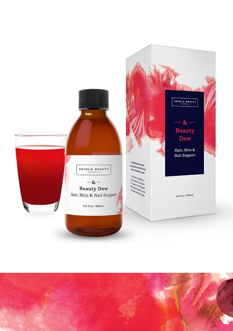 Edible Beauty Image -5efeb4d375f20